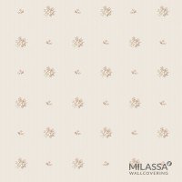 Обои Milassa "Миласса" Classic LS5002/1