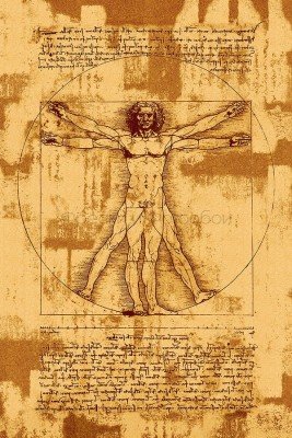 Фреска Affresco ID136464 Фреска Affresco Карты и графика ID136464