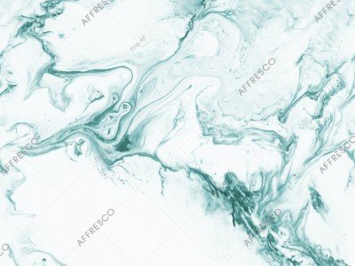 Фреска Affresco RE806-COL3   Фреска Affresco Fine Art RE806-COL3 