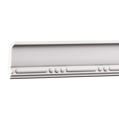 Карниз Европласт 1.50.190 Потолочный плинтус Европласт 1.50.190