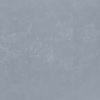 Обои Bigi Plus 5089-22
