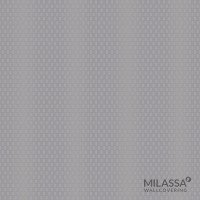 Обои Milassa "Миласса" Modern M8011/2