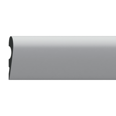 Молдинг Evroplast &quot;Европласт&quot; 1.51.701 Молдинг Evroplast "Европласт" 1.51.701