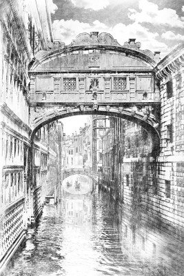 Фреска Affresco ID136466 Фреска Affresco Карты и графика ID136466