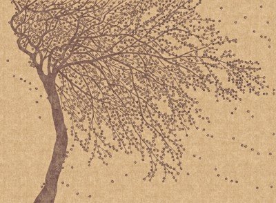 Фреска Affresco aff 701 col 478  Фреска Affresco Empire aff 701 col 478 