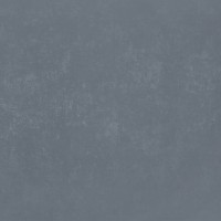 Обои Bigi Plus 5089-23