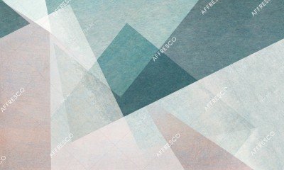 Фреска Affresco RE807-COL1   Фреска Affresco Fine Art RE807-COL1 