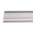 Карниз Европласт 1.50.191 - Карниз Европласт 1.50.191