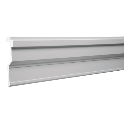 Карниз Европласт 1.50.269 Потолочный плинтус Европласт 1.50.269