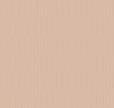 Обои Milassa Сканди Дзен JA5 003 Обои Milassa "Миласса" Сканди Дзен JA5003 