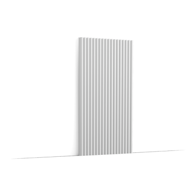 Декоративная панель Orac Decor WX210-2600 REED Панель Орак Декор WX210-2600 REED
