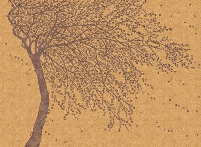 Фреска Affresco aff 701 col 479   Фреска Affresco Empire aff 701 col 479 