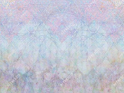 Фреска Affresco RE150-COL1  Фреска Affresco New Art  RE150-COL1 