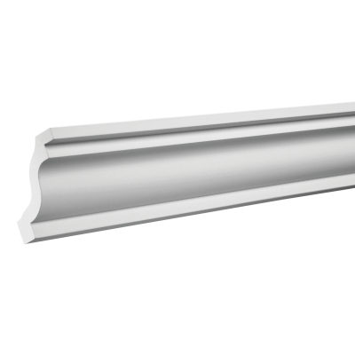 Карниз Европласт 1.50.143 Потолочный плинтус Европласт 1.50.143