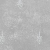 Обои Bigi Plus 5091-2