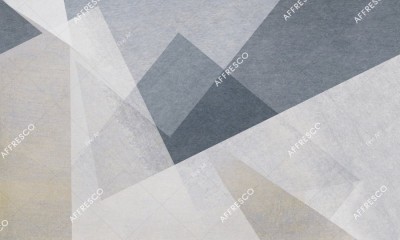 Фреска Affresco RE807-COL3   Фреска Affresco Fine Art RE807-COL3 