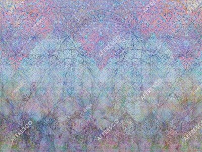 Фреска Affresco RE150-COL2  Фреска Affresco New Art  RE150-COL2 