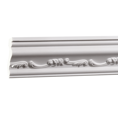 Карниз Европласт 1.50.192 Потолочный плинтус Европласт 1.50.192