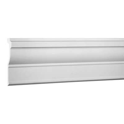 Карниз Европласт 1.50.270 Потолочный плинтус Европласт 1.50.270
