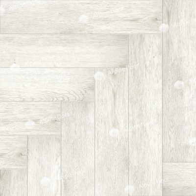 Кварцвиниловая плитка Alpine Floor Снежная лавина ECO 10-5  SPC ламинат EXPRESSIVE PARQUET Снежная лавина ECO 10-5 (610*122*6мм)​
