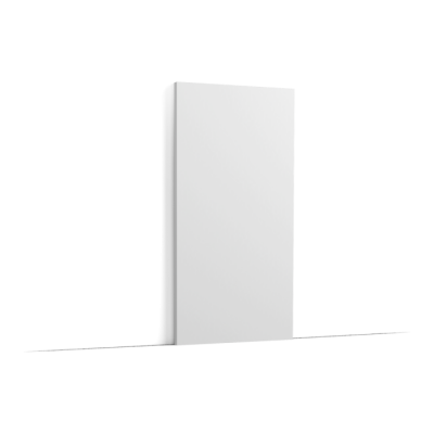 Декоративная панель Orac Decor SX207 SQUARE  Панель Орак Декор 250*13*2000мм
