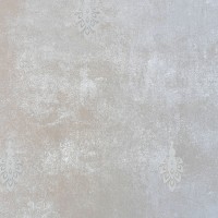 Обои Bigi Plus 5091-3