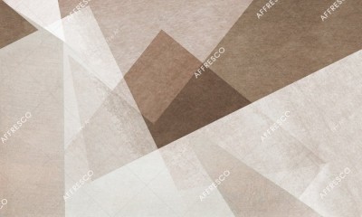 Фреска Affresco RE807-COL4   Фреска Affresco Fine Art RE807-COL4 