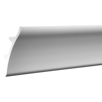 Карниз Европласт 1.50.624 flex