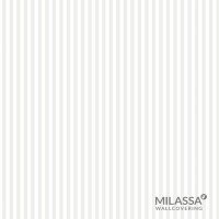 Обои Milassa "Миласса" Classic LS6001