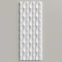 Декоративная панель Decor Dizayn DD930 3м