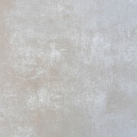 Обои Bigi Plus 5092-16