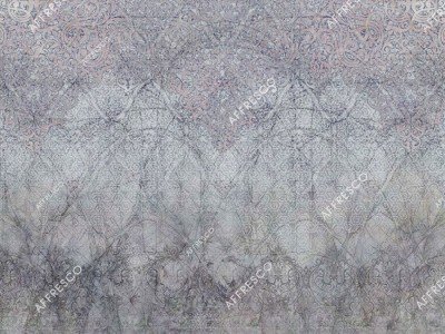 Фреска Affresco RE150-COL4  Фреска Affresco New Art  RE150-COL4 