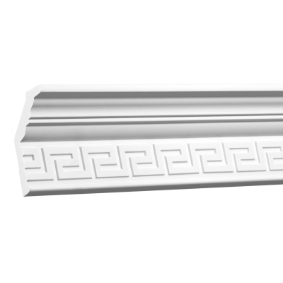 Карниз Европласт 1.50.193 Потолочный плинтус Европласт 1.50.193