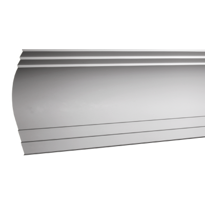 Карниз Европласт 1.50.271 Потолочный плинтус Европласт 1.50.271