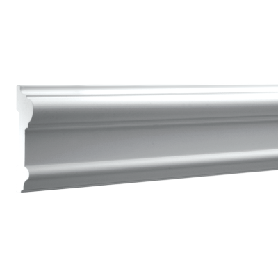 Молдинг Evroplast &quot;Европласт&quot; 6.51.307 Молдинг Evroplast "Европласт" 6.51.307