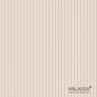 Обои Milassa "Миласса" Classic LS6002