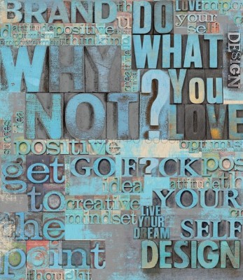 Фреска Affresco 7244 Фреска Affresco Современный стиль 7244