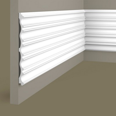 Панель Cosca PR003 Стеновая панель Cosca PR003