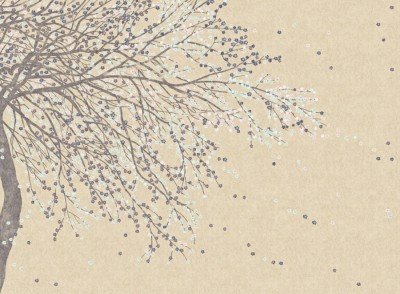 Фреска Affresco aff 702 col 424  Фреска Affresco Empire aff 702 col 424 