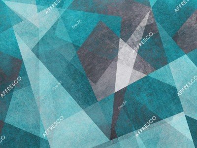 Фреска Affresco RE808-COL2   Фреска Affresco Fine Art RE808-COL2 