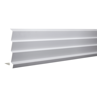 Карниз Европласт 1.50.145 Потолочный плинтус Европласт 1.50.145