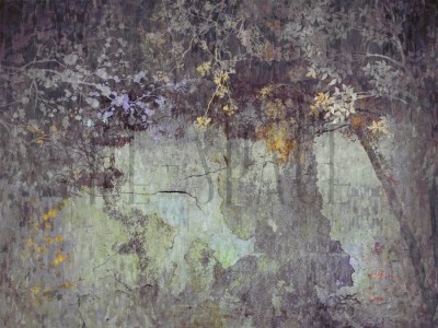 Фреска Affresco ZK85-COL2  Фреска Affresco Re-Space ZK85-COL2 