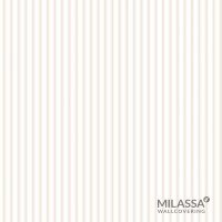 Обои Milassa "Миласса" Classic LS6002/1