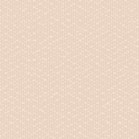 Обои Milassa Солярис SOL6 001