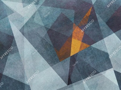 Фреска Affresco RE808-COL3   Фреска Affresco Fine Art RE808-COL3 