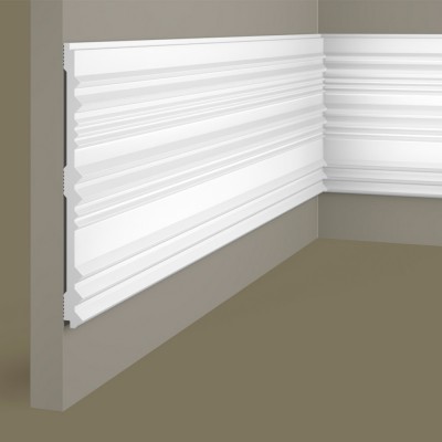 Панель Cosca PR005 Стеновая панель Cosca PR005