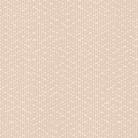 Обои Milassa Солярис SOL6 002