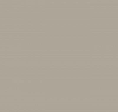 Обои Loymina Русская Классика Ru10 002/2 Обои Лоймина Русская Классика Ru10 002/2