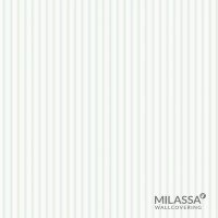 Обои Milassa "Миласса" Classic LS6005