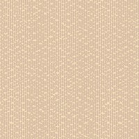 Обои Milassa Солярис SOL6 002/2